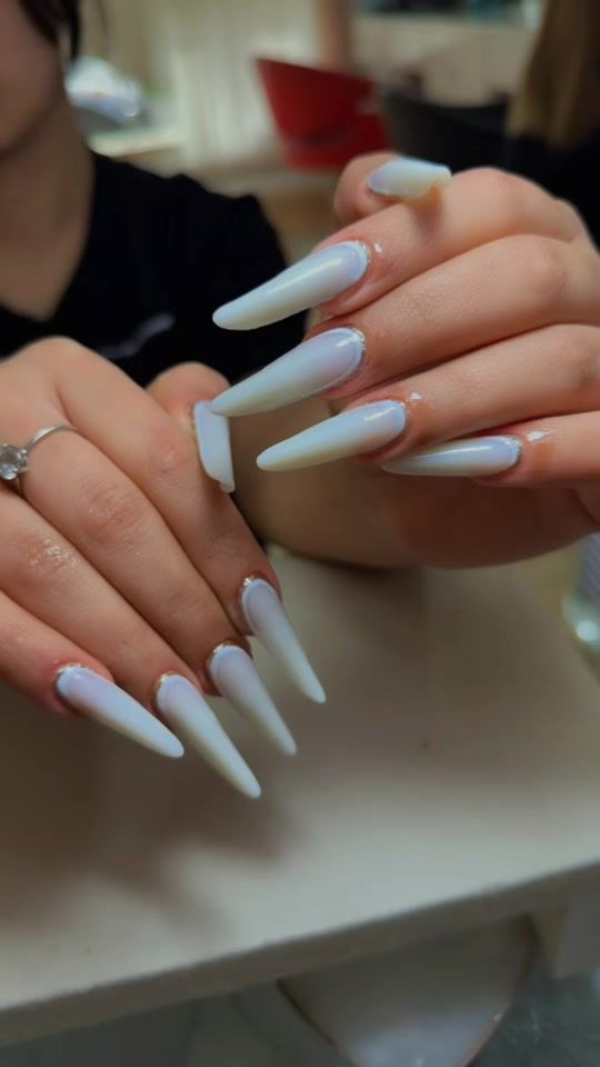TikTok video thumbnail by ilahenails2