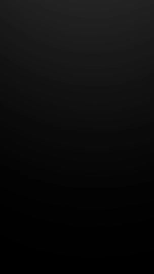 TikTok video thumbnail by maduuu_94