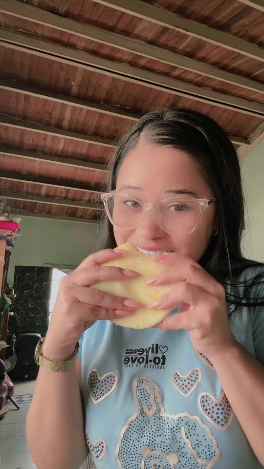 TikTok video thumbnail by yulivalderrama01