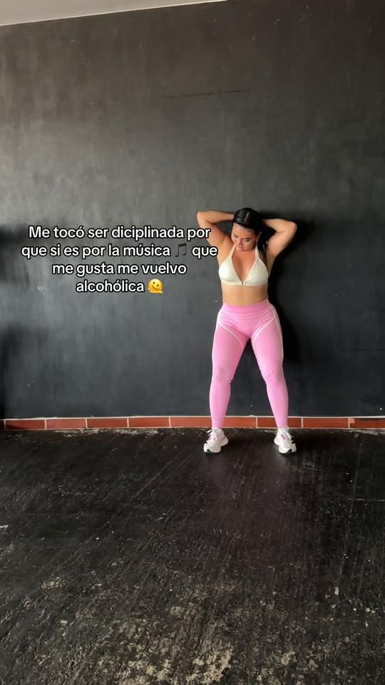 TikTok video thumbnail by tefhy141