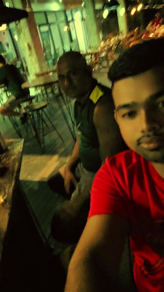 TikTok video thumbnail by avish791