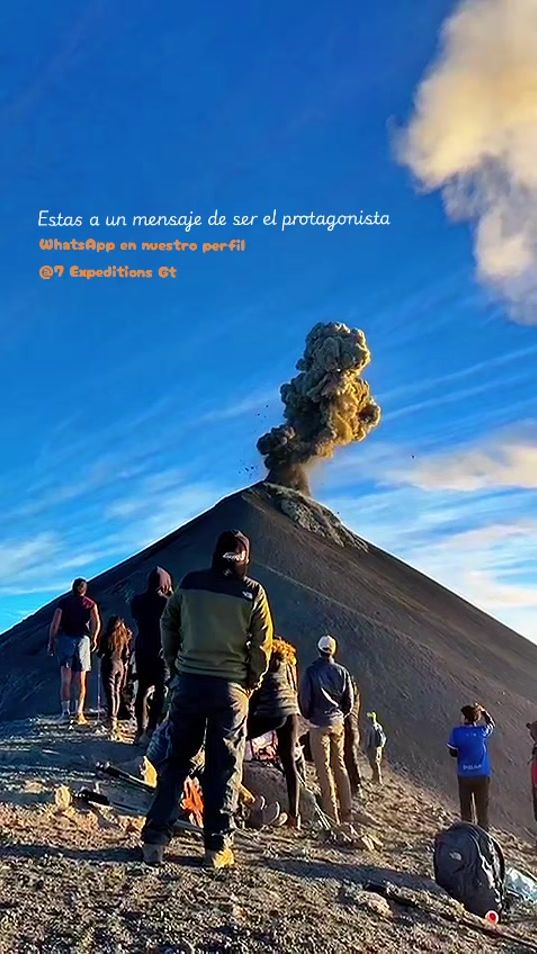 TikTok video thumbnail by 7.expeditions