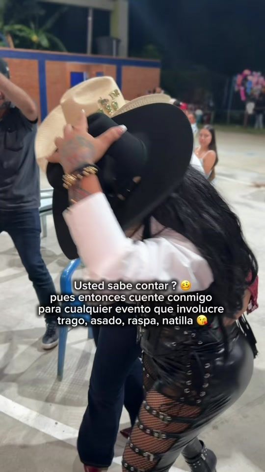 TikTok video thumbnail by sofibratzpink