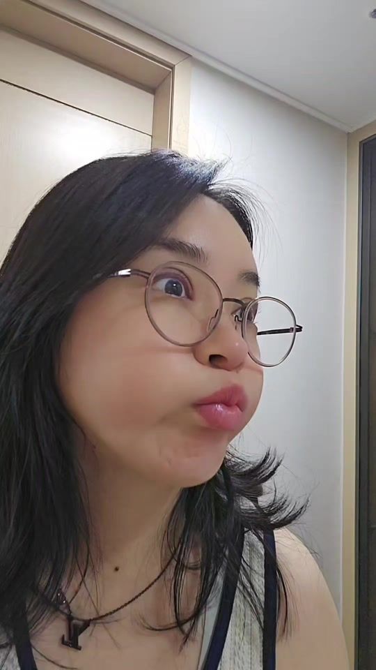 TikTok video thumbnail by thenyangi