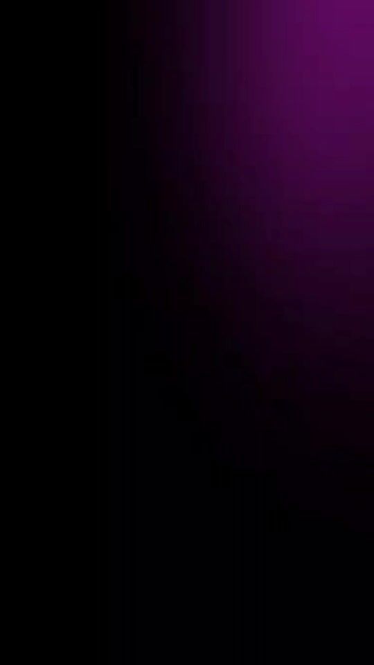 TikTok video thumbnail by .w65346