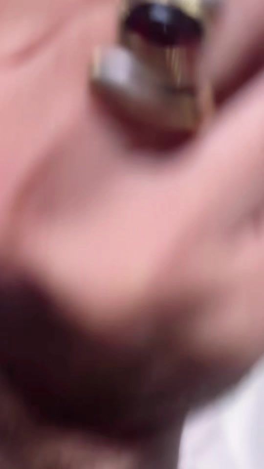 TikTok video thumbnail by bigzz_aneklap