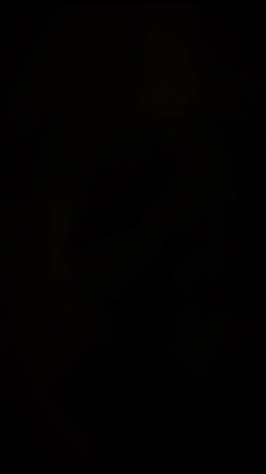 TikTok video thumbnail by thanhtam8_4
