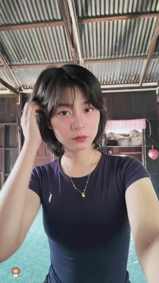 TikTok video thumbnail by shwe.zin1025