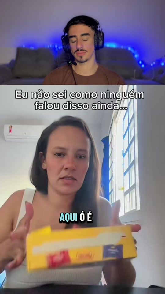 TikTok video thumbnail by levyparker