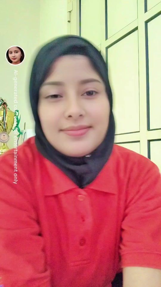 TikTok video thumbnail by user271399799