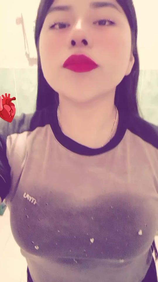 TikTok video thumbnail by aideefloresarenas