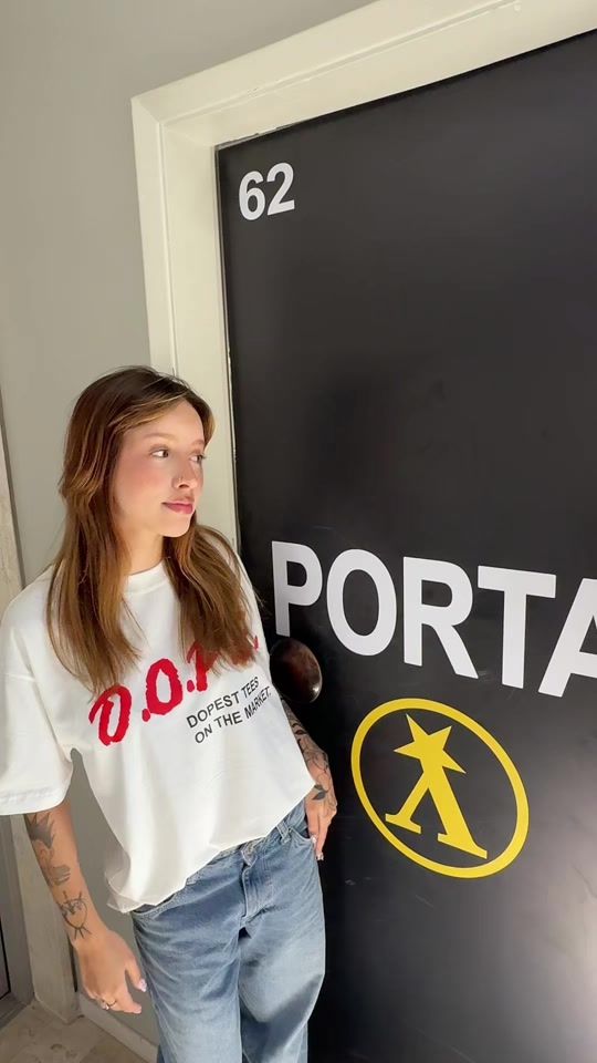 TikTok video thumbnail by dope_studios