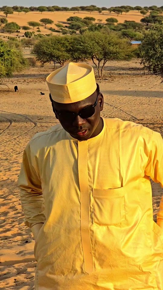 TikTok video thumbnail by maawiyaabakar0