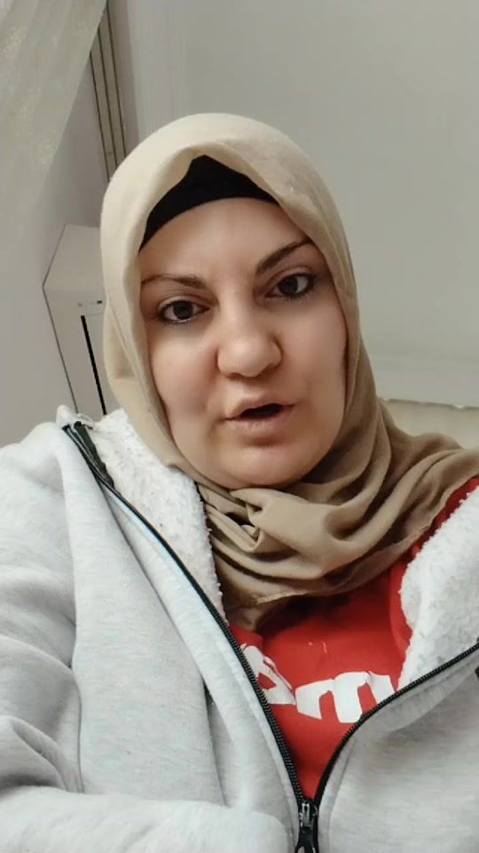 TikTok video thumbnail by kumru99