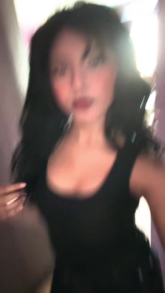TikTok video thumbnail by tejaswitdr01