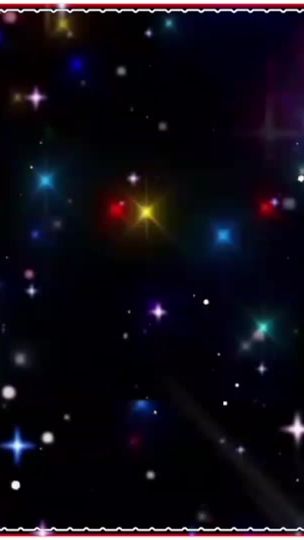 TikTok video thumbnail by israrwrite8ss