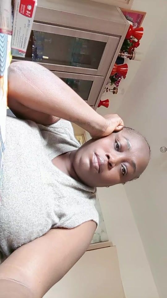 TikTok video thumbnail by dedeceli6