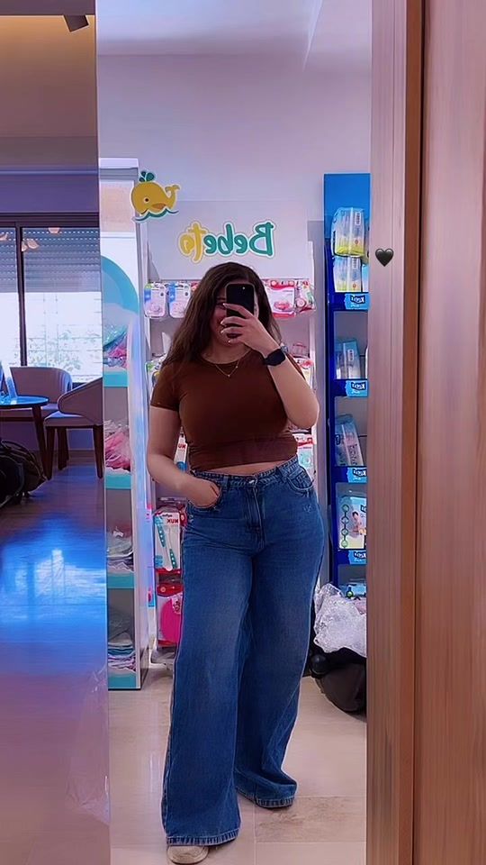 TikTok video thumbnail by meeryeemmda