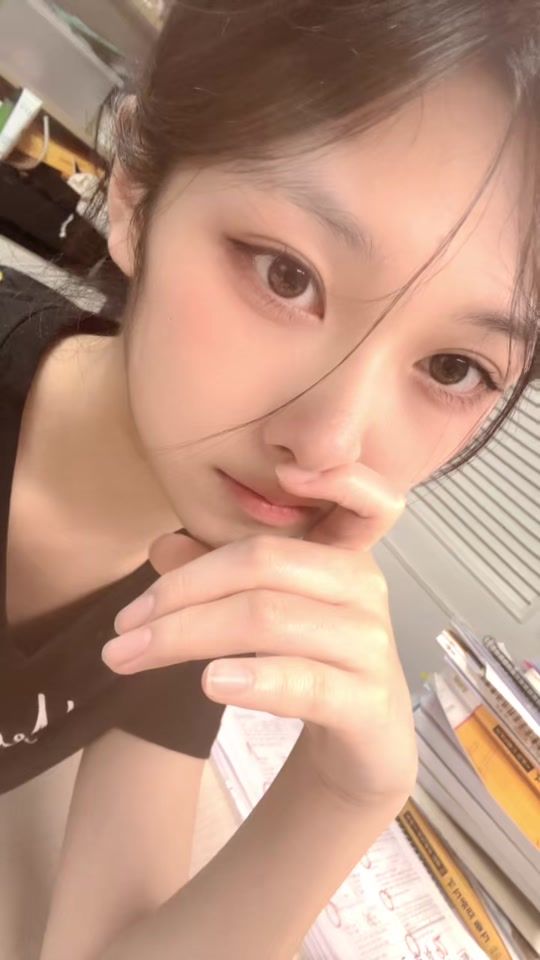 TikTok video thumbnail by sionyooesther