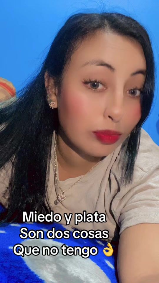 TikTok video thumbnail by lisethvalencia42
