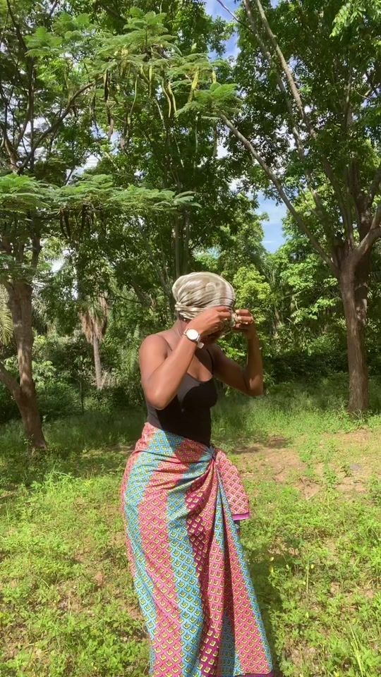 TikTok video thumbnail by gracieth.zua
