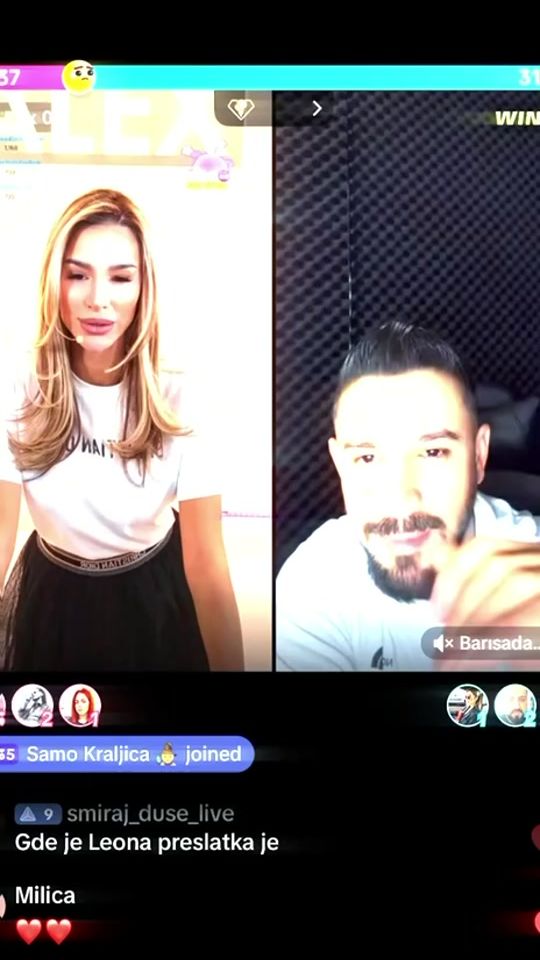 TikTok video thumbnail by alex_mima98