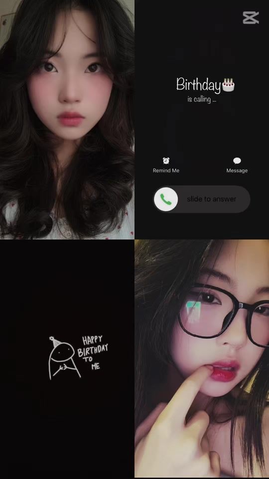 TikTok video thumbnail by yesui348