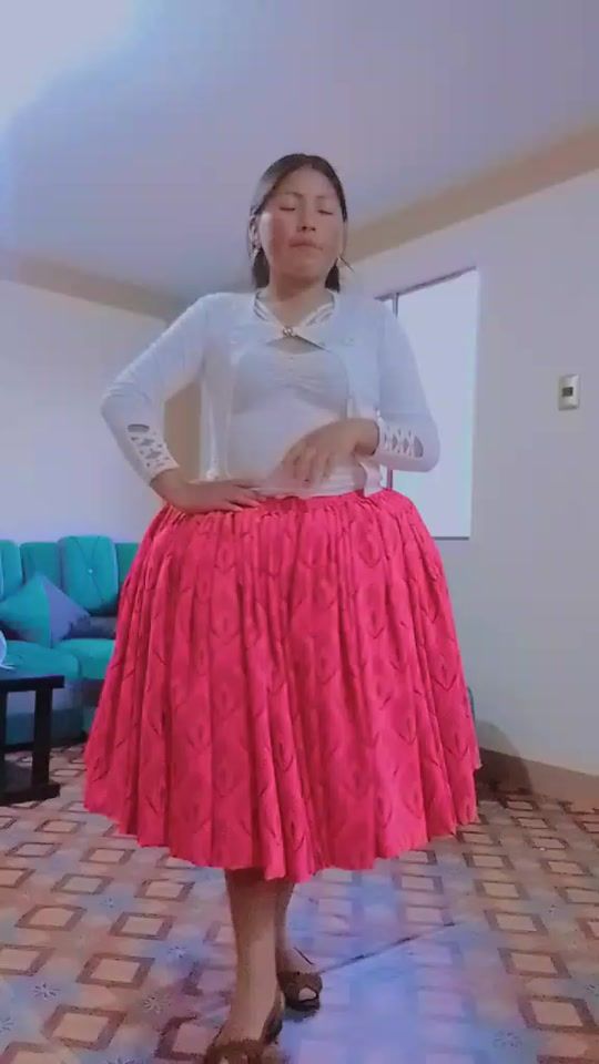 TikTok video thumbnail by moni_chiquis