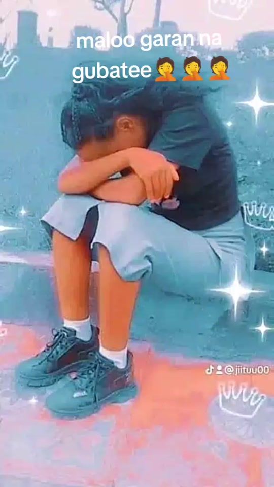 TikTok video thumbnail by jiituu00