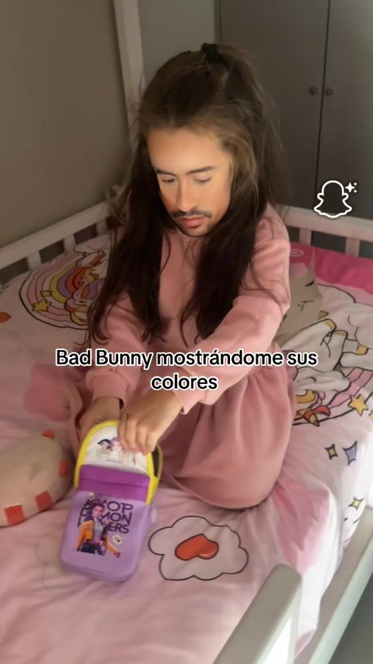 TikTok video thumbnail by henrohide
