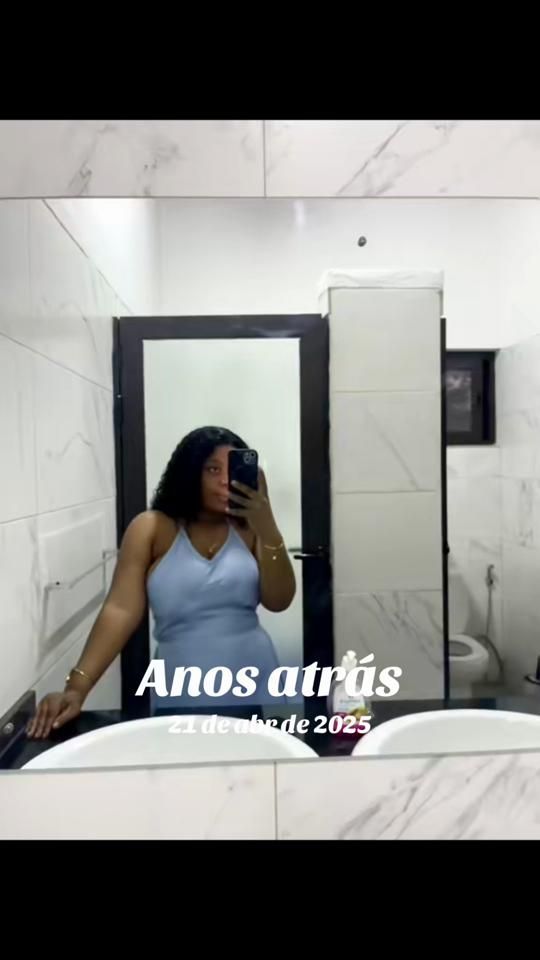 TikTok video thumbnail by chamssa.aburazak