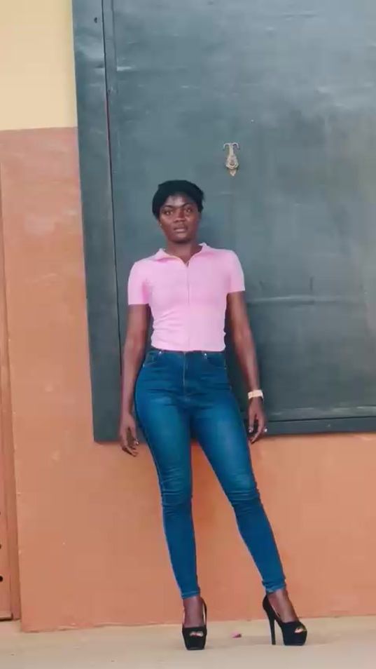 TikTok video thumbnail by morgansol4