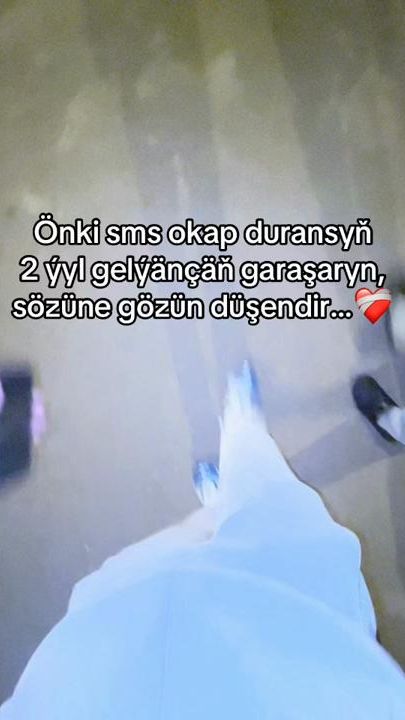TikTok video thumbnail by ozik_77