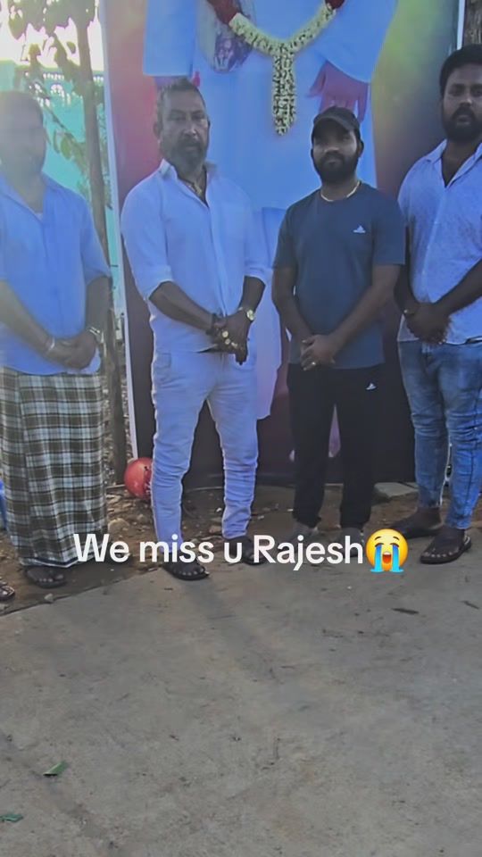 TikTok video thumbnail by venudancer..kuwait