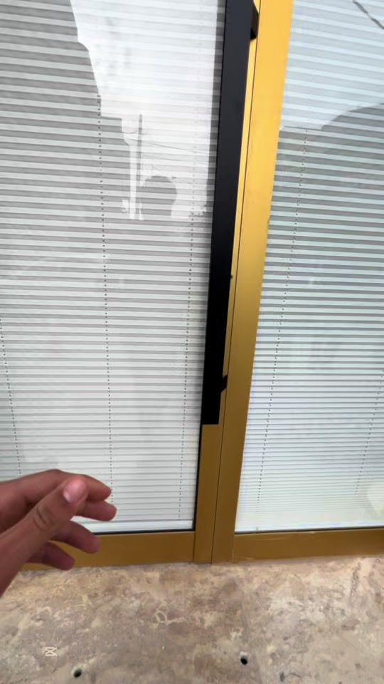 TikTok video thumbnail by m0sab_50