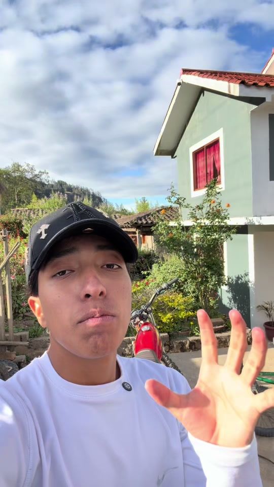 TikTok video thumbnail by alexx_t7