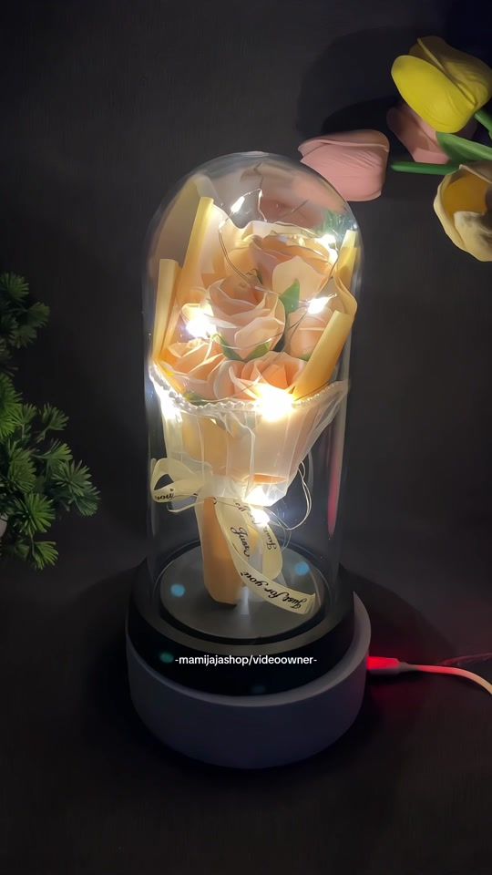 TikTok video thumbnail by mamijajashop