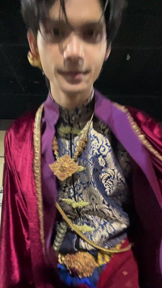 TikTok video thumbnail by nesineti