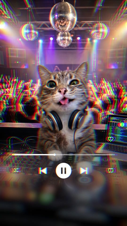 TikTok video thumbnail by iamroryon