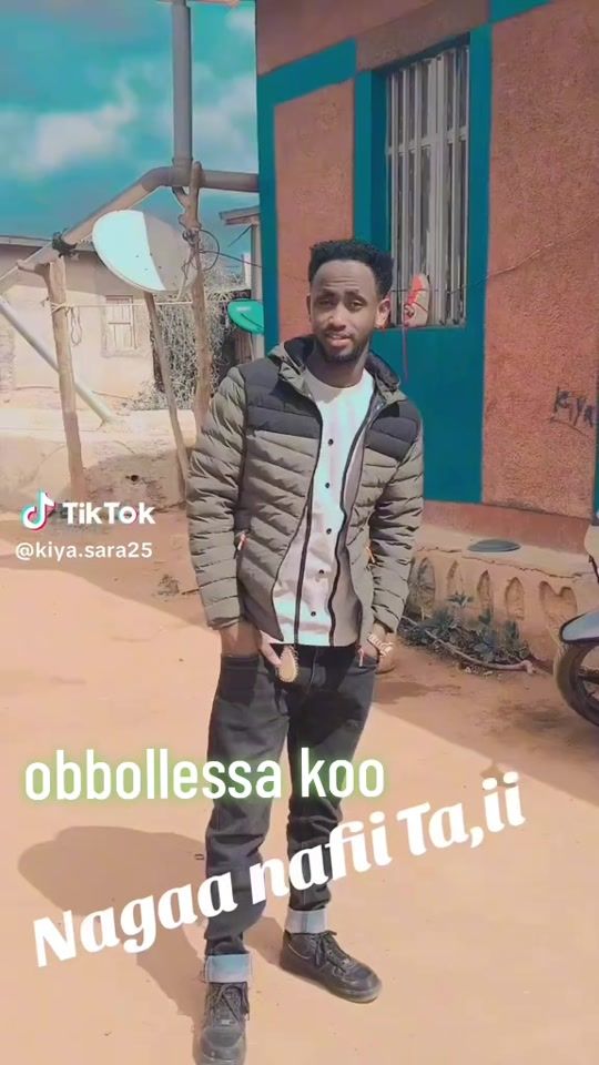 TikTok video thumbnail by mr.raaja_