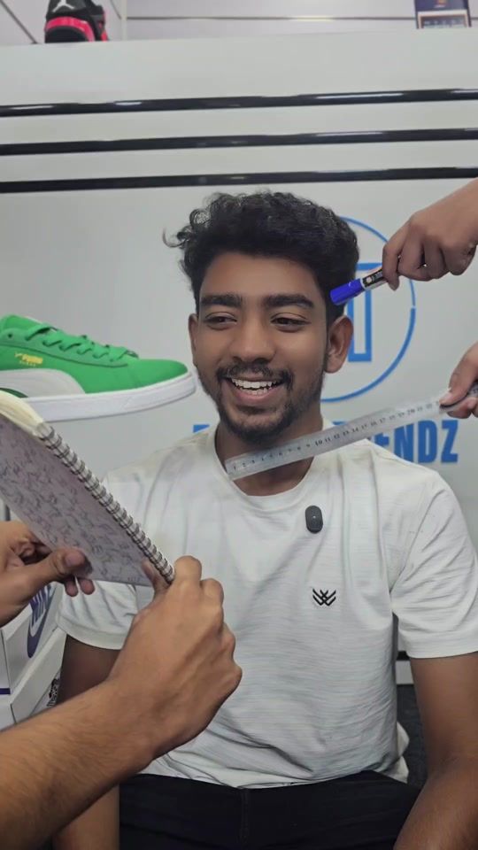 TikTok video thumbnail by zigzag_trendz