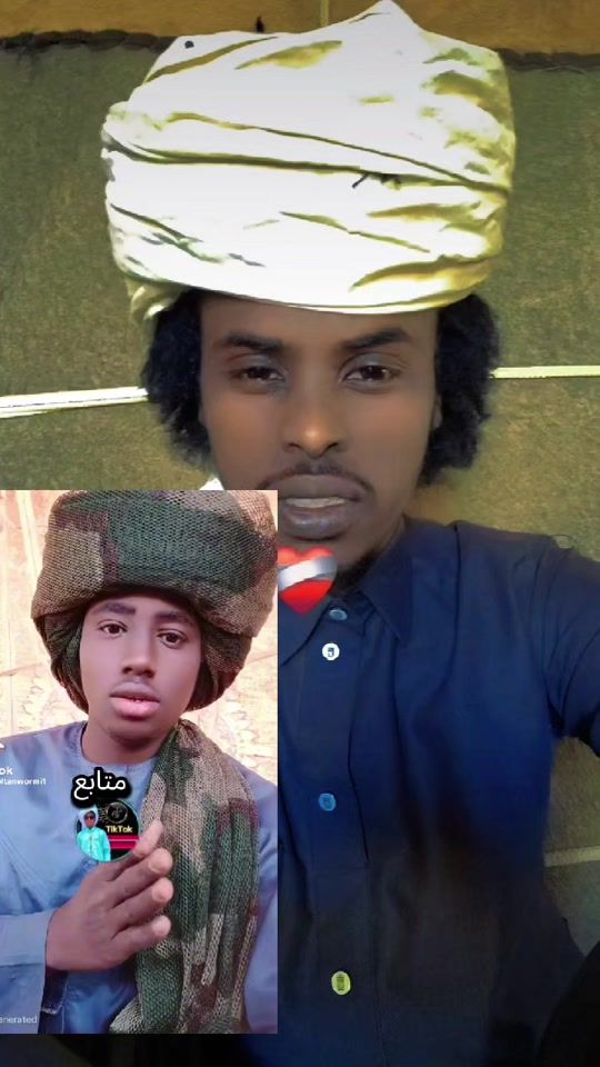 TikTok video thumbnail by .162337