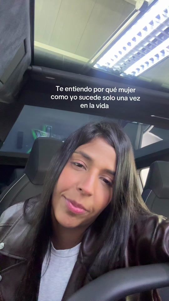 TikTok video thumbnail by popobrausama