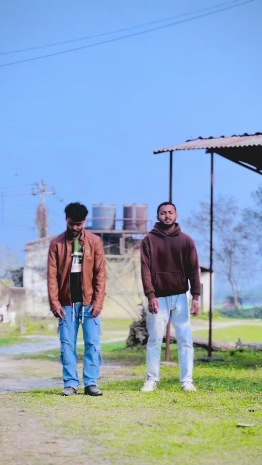 TikTok video thumbnail by raja_05_