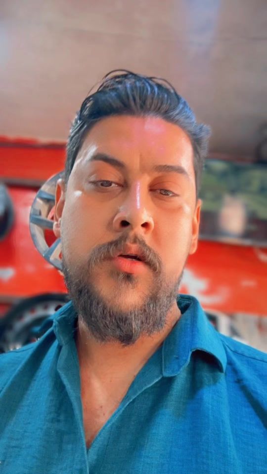 TikTok video thumbnail by sc6_5