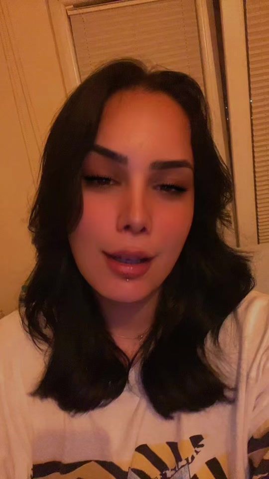 TikTok video thumbnail by mislinasrl.6