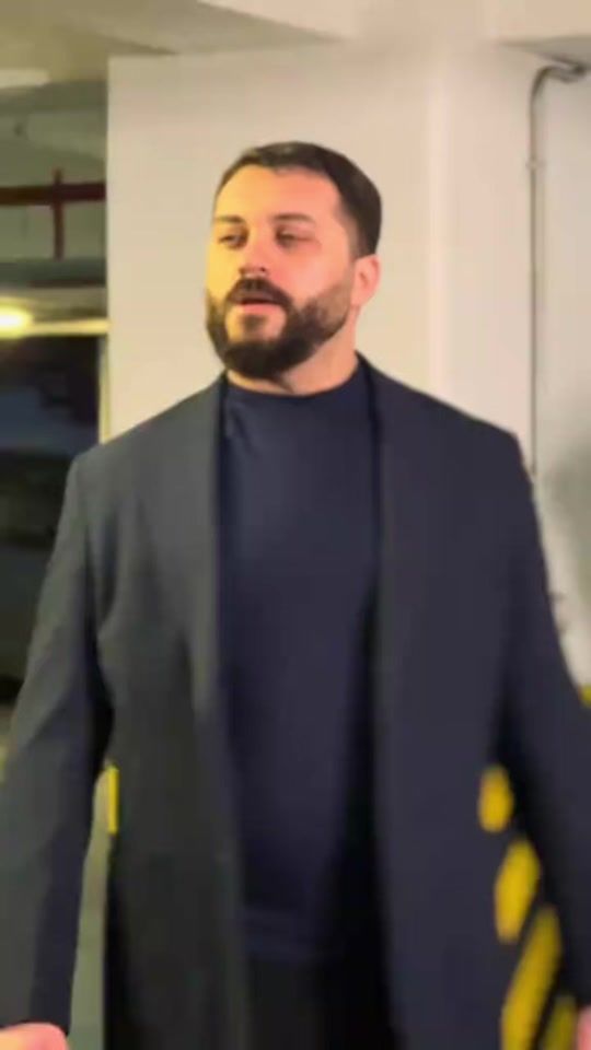TikTok video thumbnail by _xezer_tv__