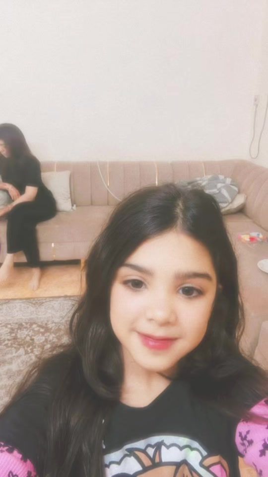 TikTok video thumbnail by omhoura5