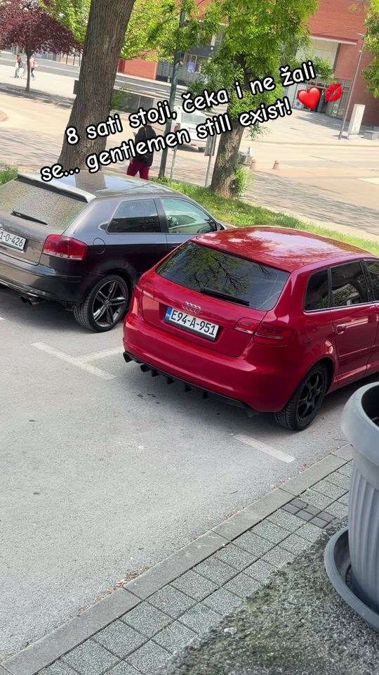 TikTok video thumbnail by llaay_z