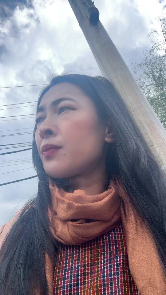 TikTok video thumbnail by kinley867